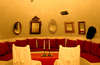 Heliotopos Hotel 
